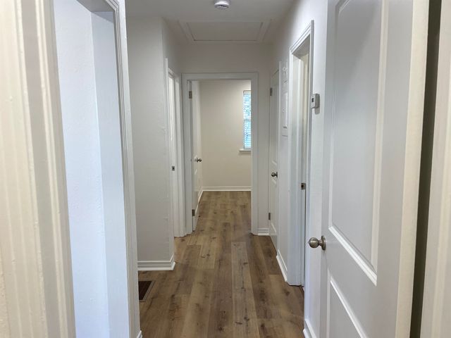 1822 Pepper Drive, Tallahassee, FL 32304