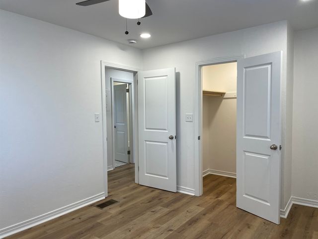 1822 Pepper Drive, Tallahassee, FL 32304