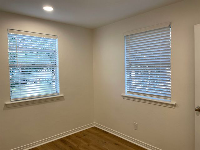 1822 Pepper Drive, Tallahassee, FL 32304