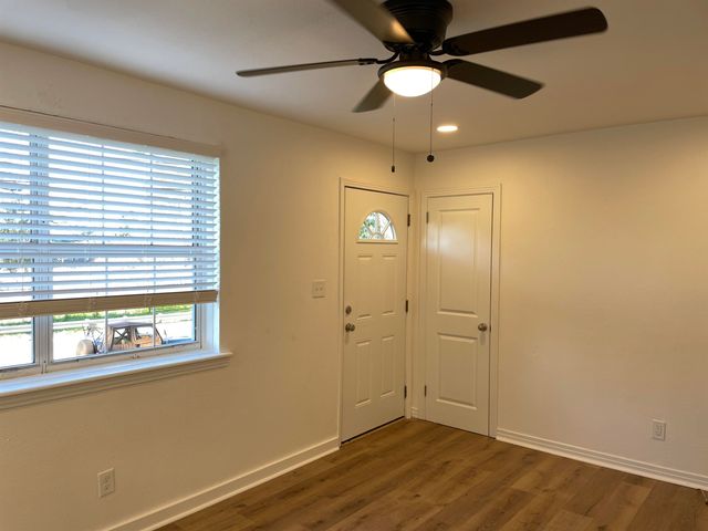 1822 Pepper Drive, Tallahassee, FL 32304