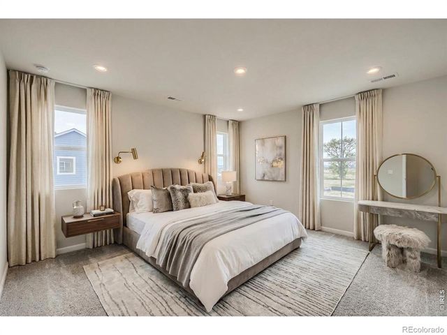 2581 Violet Cress Lane, Fort Collins, CO 80524