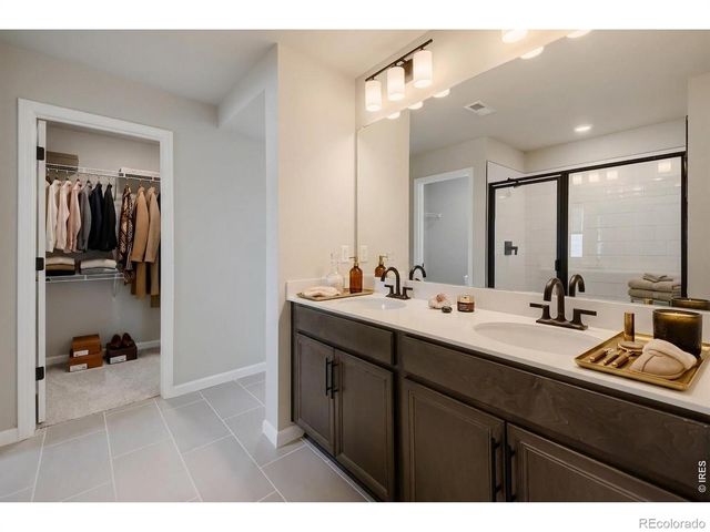 2581 Violet Cress Lane, Fort Collins, CO 80524