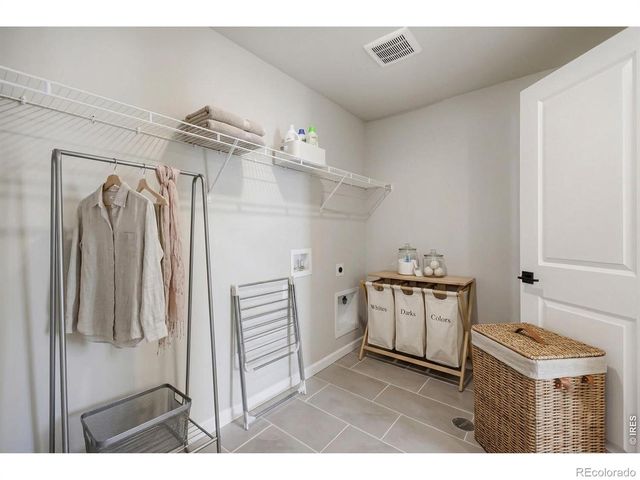 2581 Violet Cress Lane, Fort Collins, CO 80524