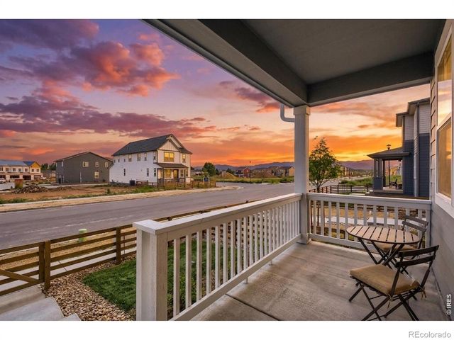 2581 Violet Cress Lane, Fort Collins, CO 80524