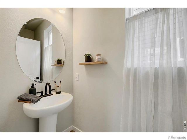 2581 Violet Cress Lane, Fort Collins, CO 80524