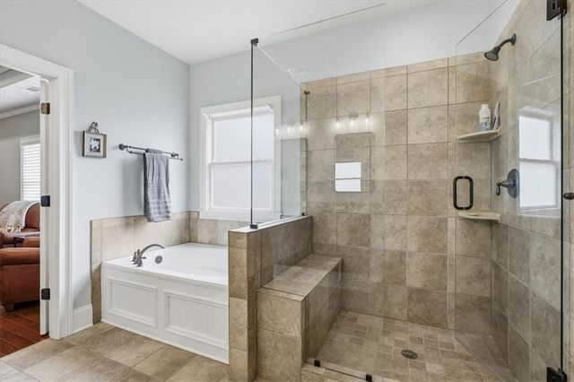 4718 Lakeway Place, Alpharetta, GA 30005