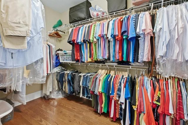 4718 Lakeway Place, Alpharetta, GA 30005