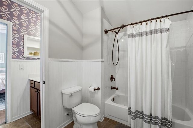 4718 Lakeway Place, Alpharetta, GA 30005