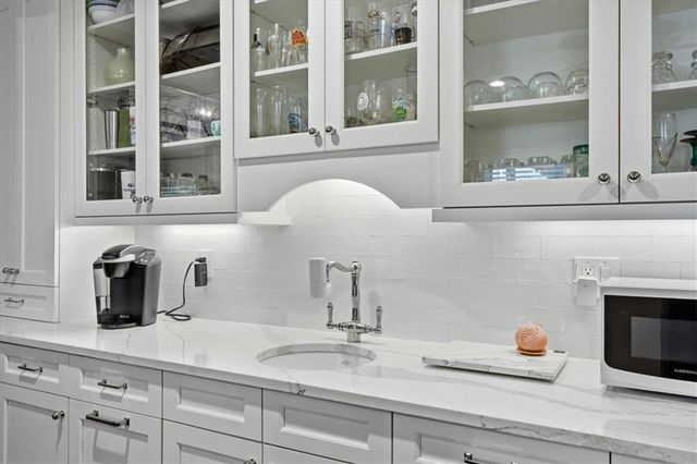 4718 Lakeway Place, Alpharetta, GA 30005