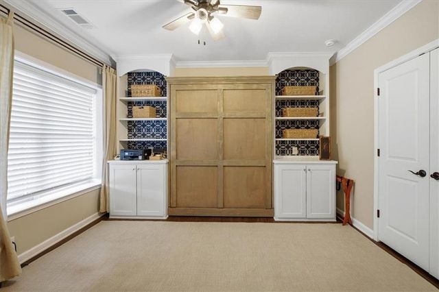 4718 Lakeway Place, Alpharetta, GA 30005