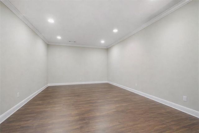 4718 Lakeway Place, Alpharetta, GA 30005