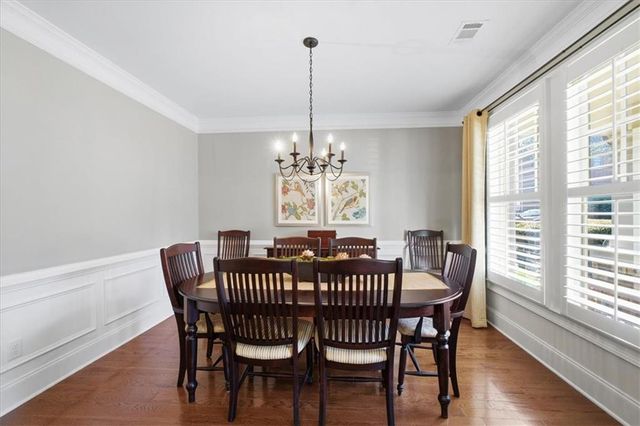 4718 Lakeway Place, Alpharetta, GA 30005