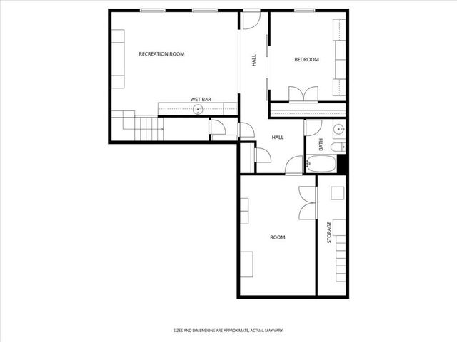 4718 Lakeway Place, Alpharetta, GA 30005