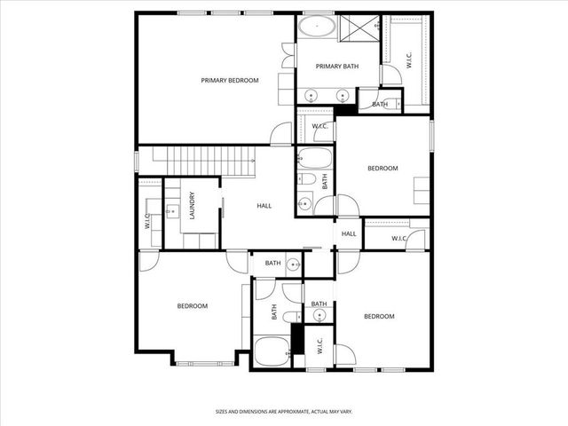 4718 Lakeway Place, Alpharetta, GA 30005