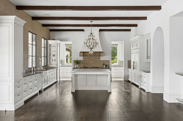 2000 Brazos Court, Westlake, TX 76262