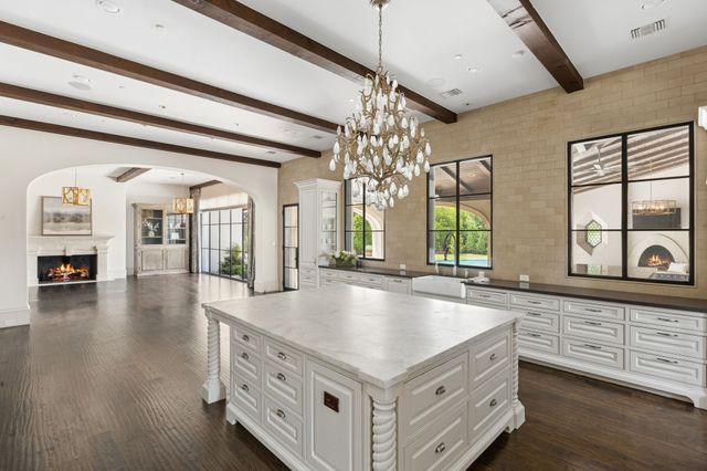 2000 Brazos Court, Westlake, TX 76262