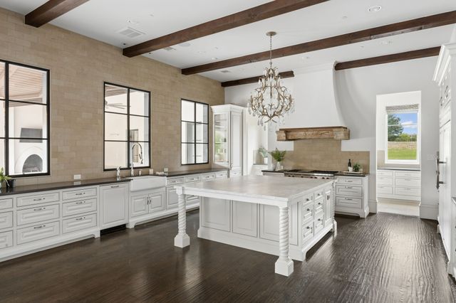 2000 Brazos Court, Westlake, TX 76262