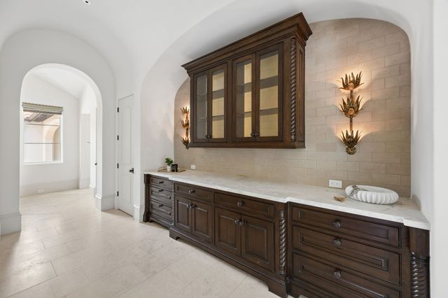 2000 Brazos Court, Westlake, TX 76262