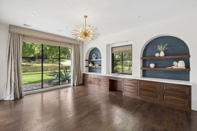 2000 Brazos Court, Westlake, TX 76262