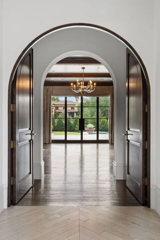 2000 Brazos Court, Westlake, TX 76262