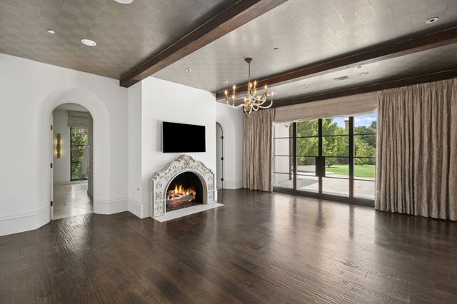 2000 Brazos Court, Westlake, TX 76262