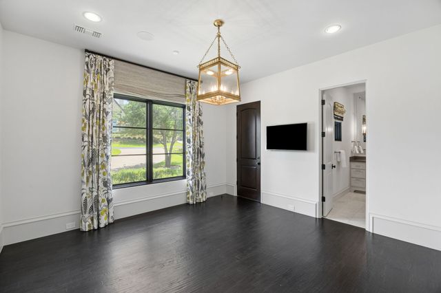 2000 Brazos Court, Westlake, TX 76262