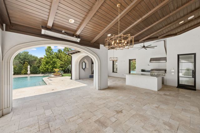2000 Brazos Court, Westlake, TX 76262