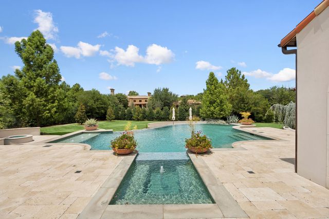 2000 Brazos Court, Westlake, TX 76262