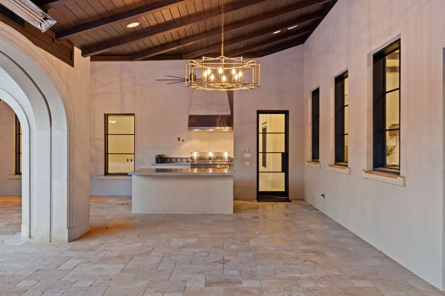 2000 Brazos Court, Westlake, TX 76262