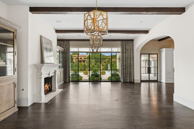 2000 Brazos Court, Westlake, TX 76262