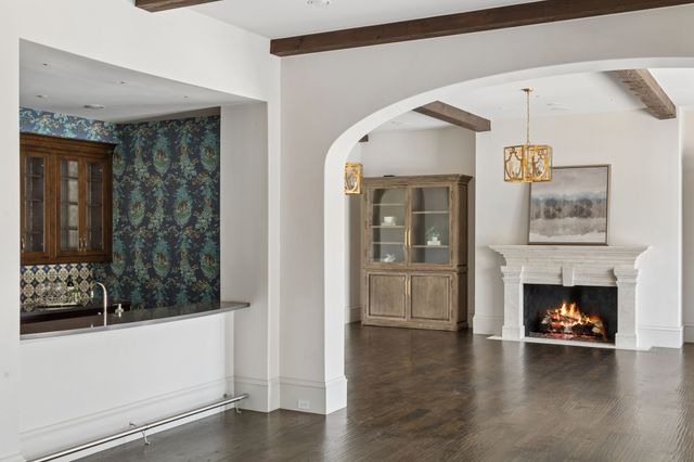 2000 Brazos Court, Westlake, TX 76262