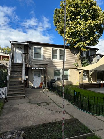 4210 N Moody Avenue, Chicago, IL 60634