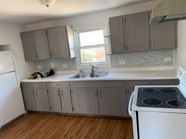 4210 N Moody Avenue, Chicago, IL 60634