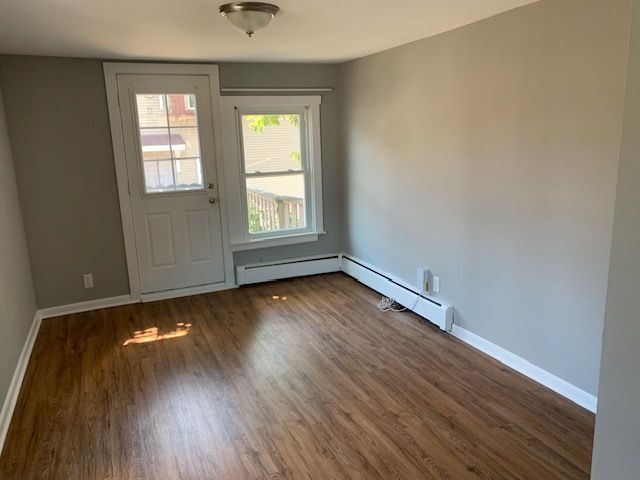 4210 N Moody Avenue, Chicago, IL 60634