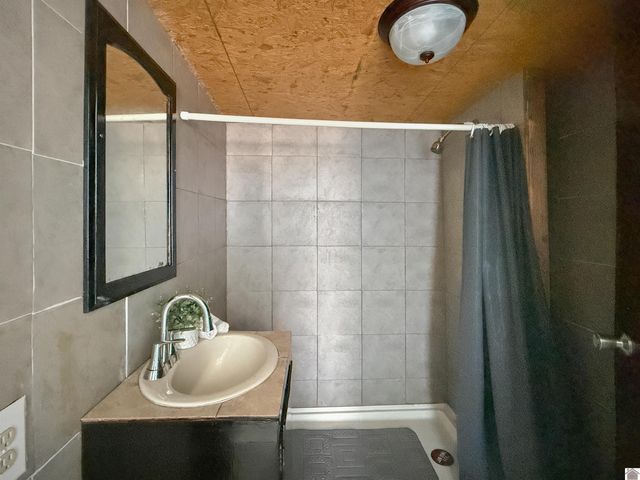 163 Hesley, New Concord, KY 42076