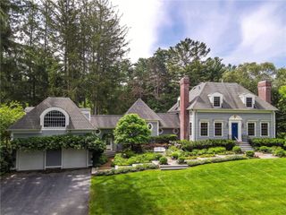 418 Love Lane, Warwick, RI 02818