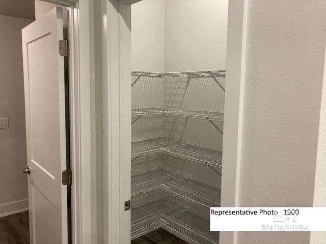 620 Mayflower Drive, Foley, AL 36535