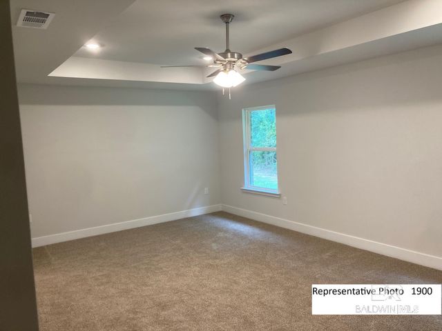 620 Mayflower Drive, Foley, AL 36535