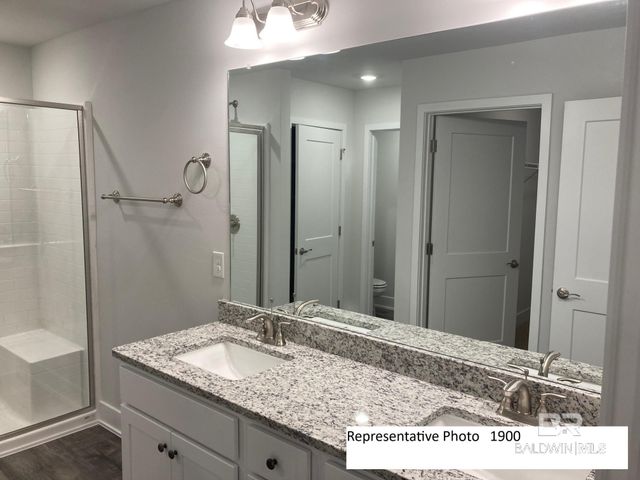 620 Mayflower Drive, Foley, AL 36535