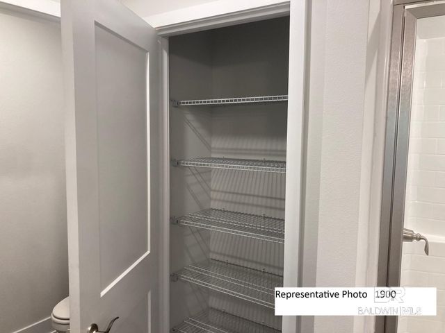 620 Mayflower Drive, Foley, AL 36535