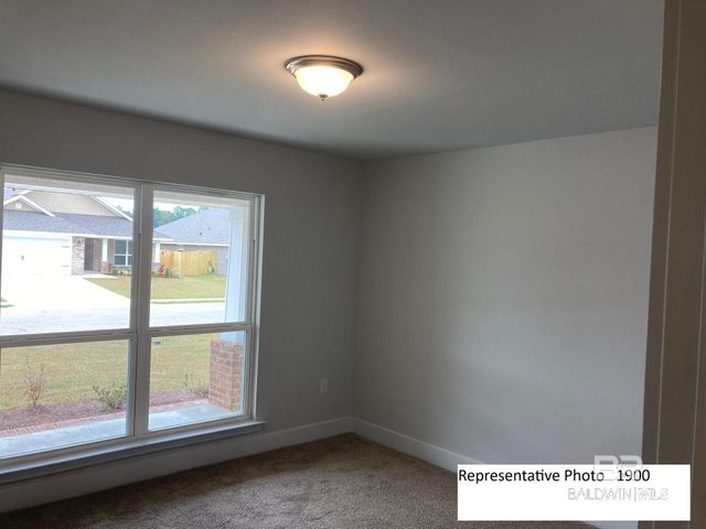 620 Mayflower Drive, Foley, AL 36535