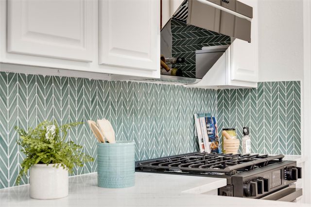 16111 Rustic LN, Austin, TX 78717