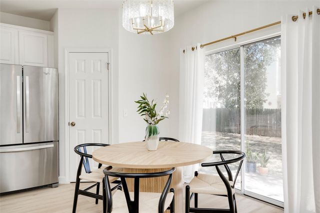 16111 Rustic LN, Austin, TX 78717