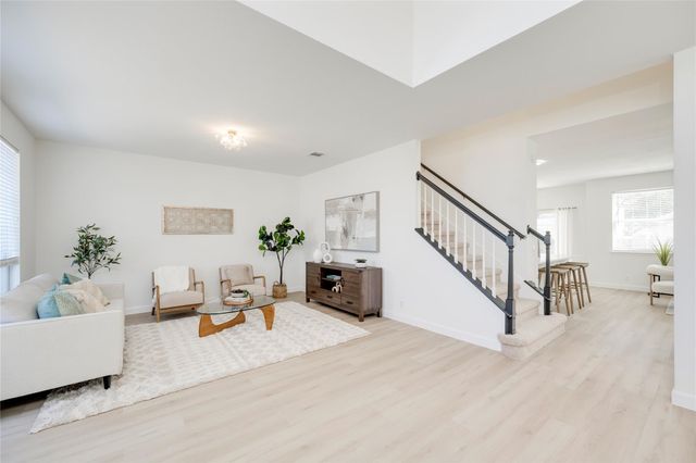 16111 Rustic LN, Austin, TX 78717