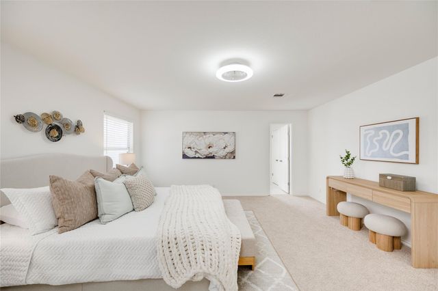 16111 Rustic LN, Austin, TX 78717