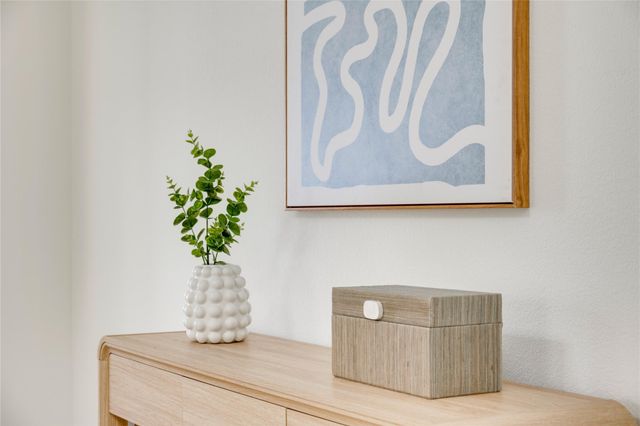 16111 Rustic LN, Austin, TX 78717