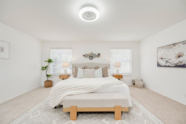 16111 Rustic LN, Austin, TX 78717