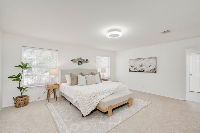 16111 Rustic LN, Austin, TX 78717