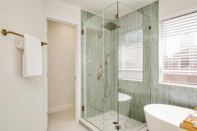 16111 Rustic LN, Austin, TX 78717