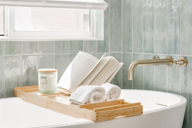 16111 Rustic LN, Austin, TX 78717